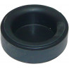 SILENTBLOC GAUCHE MOTEUR