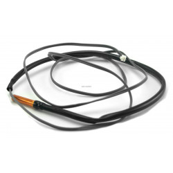 SONDE EVAPORATEUR
