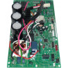 PLATINE INVERTER