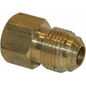EXTENSION (1/4F - 3/8M)
