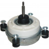 MOTEUR VENTILATION