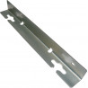 EQUERRE DE FIXATION