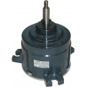 MOTEUR VENTILATION