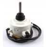 MOTEUR D'H LICE