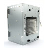 PLATINE FILTRE ACTIF