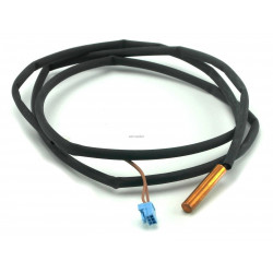 SONDE COMPRESSEUR