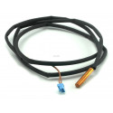 SONDE COMPRESSEUR