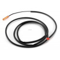 SONDE SORTIE CONDENSEUR
