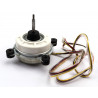 MOTEUR VENTILATION
