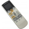 TELECOMMANDE