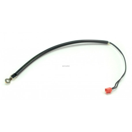SONDE RADIATEUR