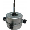 MOTEUR VENTILATION