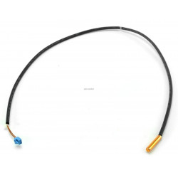 SONDE COMPRESSEUR