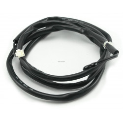 SONDE EXTERIEURE