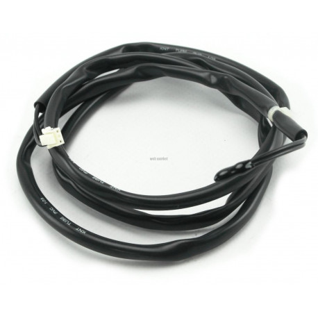 SONDE EXTERIEURE