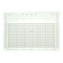 GRILLE DE REPRISE
