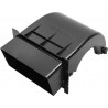 ENVELOPPE TURBINE BASSE