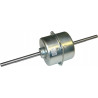 MOTEUR VENTILATION