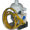 POMPE DE RELEVAGE