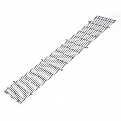 GRILLE DE REPRISE