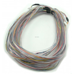 CABLE RECEPTEUR IR (10M)