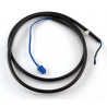 SONDE EXTERIEURE