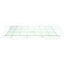 GRILLE DE PROTECTION