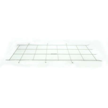 GRILLE DE PROTECTION