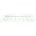 GRILLE DE PROTECTION