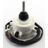 MOTEUR VENTILATION