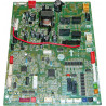 PLATINE INVERTER
