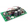 PLATINE INVERTER