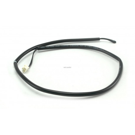 SONDE EXTERIEURE