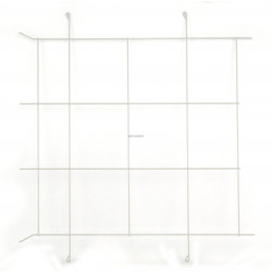 GRILLE DE PROTECTION
