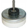 MOTEUR VENTILATION