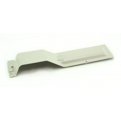 CACHE RACCORD
