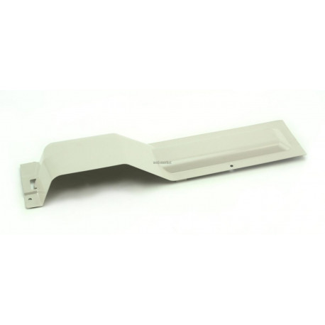 CACHE RACCORD