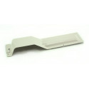 CACHE RACCORD