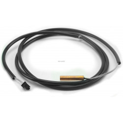 SONDE EVAPORATEUR