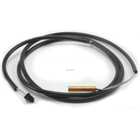 SONDE EVAPORATEUR