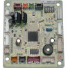PLATINE DE REGULATION