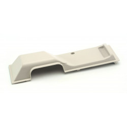 CACHE RACCORD
