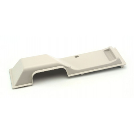 CACHE RACCORD