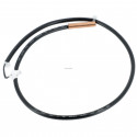 SONDE COMPRESSEUR