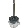 MOTEUR VENTILATION