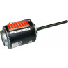 MOTEUR VENTILATION