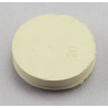 BOUCHON CONDENSAT GRPE