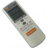 TELECOMMANDE