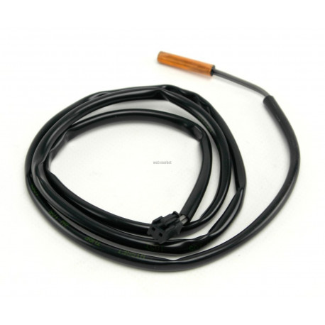 SONDE EVAPORATEUR