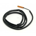 SONDE EVAPORATEUR
